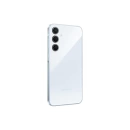 Galaxy A35 256GB - Blu
