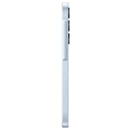 Galaxy A35 256GB - Blu