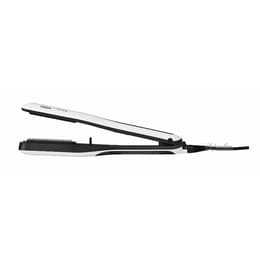 Rowenta Steampod 3.0 LP7200 Piastre per capelli