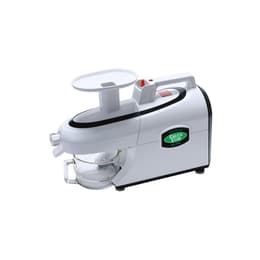 Tribest greenstar elite Centrifughe