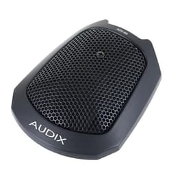 Audix ADX-60 Registratori vocali
