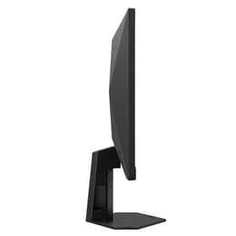 Schermo 24" LED QHD Aoc Q24G4RE-RAS*