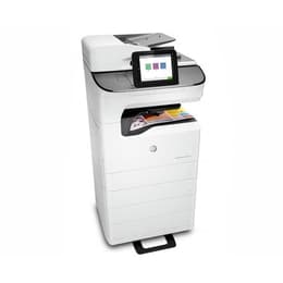 Hp MFP Stampante professionale