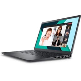 Dell Vostro 14 3420 14" Core i7 1.7 GHz - SSD 512 GB - 16GB - QWERTY - Inglese