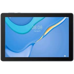 Huawei MatePad T 10 32GB - Blu - WiFi