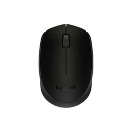 Logitech B170 Mouse senza fili
