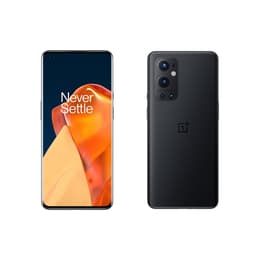 OnePlus 9 128GB - Nero