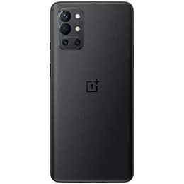 OnePlus 9 128GB - Nero