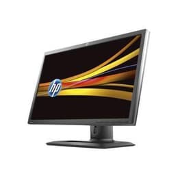 Schermo 21" LED FHD HP ZR2240W