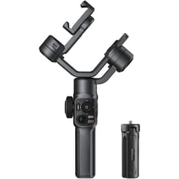 Stabilizzatore Zhiyun Smooth 5 Combo