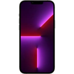iPhone 13 Pro Max 256GB - Grafite