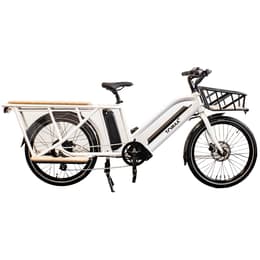 Tomaa Bici elettriche