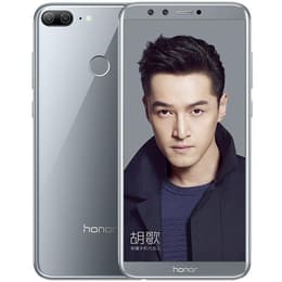 Honor 9 Lite 32GB - Grigio