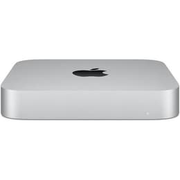 Mac mini M1 3,2 GHz - SSD 512 GB - 8GB