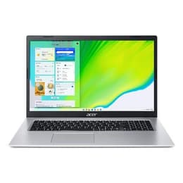 Acer Aspire 3 N20C6 15" Celeron 1.1 GHz - SSD 256 GB - 8GB Tastiera
