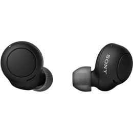 Auricolari Intrauricolari Bluetooth - Sony WF-C500