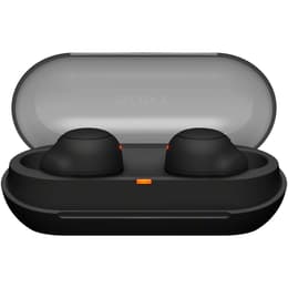 Auricolari Intrauricolari Bluetooth - Sony WF-C500