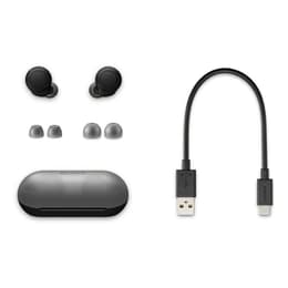 Auricolari Intrauricolari Bluetooth - Sony WF-C500