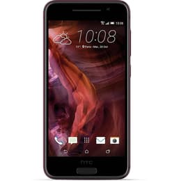 HTC One A10 16GB - Rosso