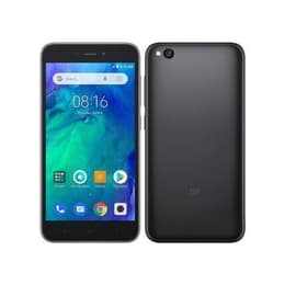 Xiaomi Redmi Go 16GB - Nero