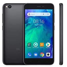 Xiaomi Redmi Go 16GB - Nero