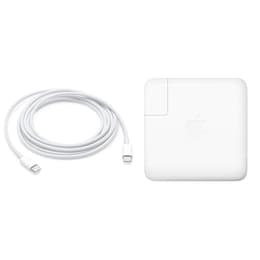USB-C Caricatore MacBook 87W per Macbook Pro