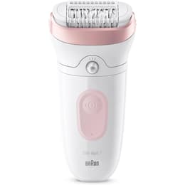 Epilatore Braun SE 7000