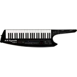 Roland AX-Synth BK Strumenti musicali