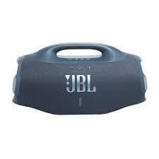 Altoparlanti Bluetooth Jbl BOOMBOX 4 - Blu