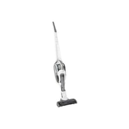 Aspirapolvere a mano BLACK & DECKER Ora Svfv3250l