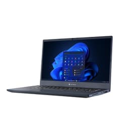 Dynabook Tecra A40 14" Core i5 1.3 GHz - SSD 256 GB - 8GB - QWERTY - Inglese