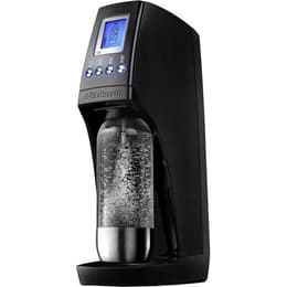 Sodastream révolution/ RVLTN001 Gasatori