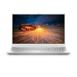 Dell Inspiron 7000 15" Core i7 1.8 GHz - SSD 512 GB - 8GB - AZERTY - Francese
