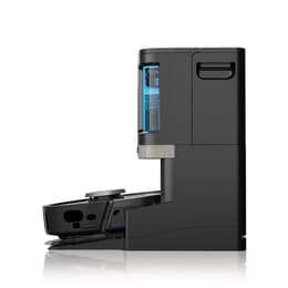 Aspirapolvere robot SHARK PowerDetect NeverTouch Pro RV2800ZEEU