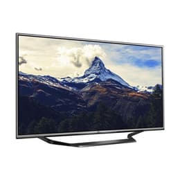 Smart TV 55,0000 Pollici LG LCD Ultra HD 4K 55UH625V