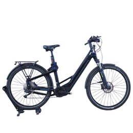 Winora Yakun 10 Bici elettriche