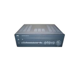 Nad C 372 Amplificatori