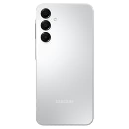 Galaxy A16 128GB - Grigio