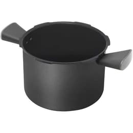 Robot da cucina Moulinex Cookeo Plus EPC09 - CE851910 6,0000L -Grigio