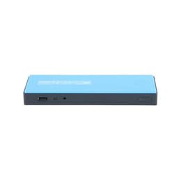 Hp USB-C Dock G4 (3FF69AA-ABB) Docking station