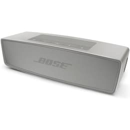 Altoparlanti Bluetooth Bose SoundLink Mini II - Grigio