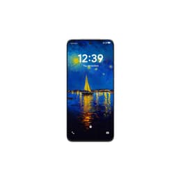 TCL NxtPaper 60 Ultra 512GB - Bianco