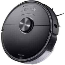 Aspirapolvere robot ROBOROCK S6 MaxV