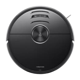 Aspirapolvere robot ROBOROCK S6 MaxV