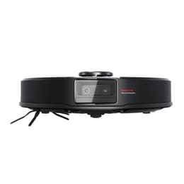 Aspirapolvere robot ROBOROCK S6 MaxV