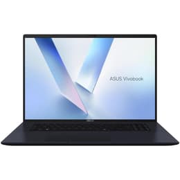 Asus VivoBook M1807HA-S8131W 18" Ryzen 7 3.8 GHz - SSD 1 TB - 32GB - QWERTZ - Tedesco