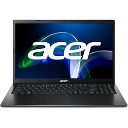 Acer Extensa EX215-54 15" Core i3 3 GHz - SSD 256 GB - 16GB - QWERTY - Spagnolo