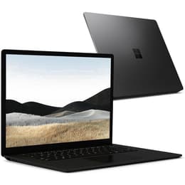 Microsoft Surface Laptop 3 15" Core i7 1.3 GHz - SSD 1000 GB - 32GB Nordico