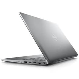 Dell Latitude 5530 15" Core i5 1.6 GHz - SSD 512 GB - 16GB - QWERTY - Spagnolo