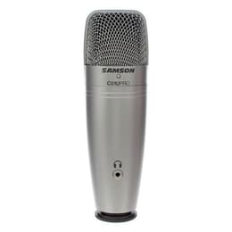 Samson C01U Pro Accessori audio